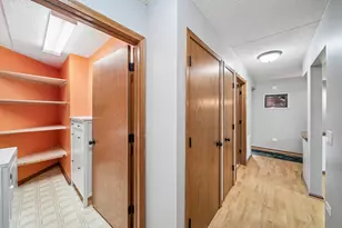 4160 N Natchez Ave, Chicago, IL 60634 - Photo 15