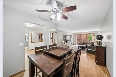 4160 N Natchez Avenue #307, Chicago, IL 60634 - Photo 9