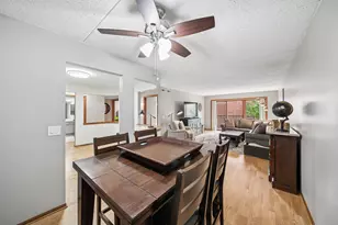 4160 N Natchez Ave, Chicago, IL 60634 - Photo 9