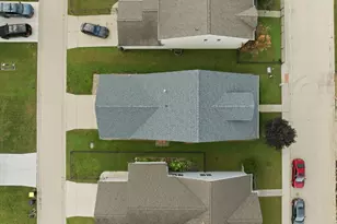 1524 Belclare Rd, Normal, IL 61761 - Photo 21