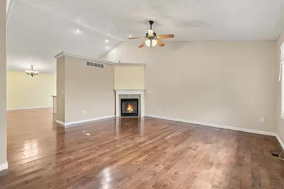 1524 Belclare Road, Normal, IL 61761 - Photo 3