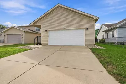1524 Belclare Road, Normal, IL 61761 - Photo 19