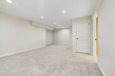1524 Belclare Road, Normal, IL 61761 - Photo 13