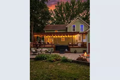 320 E High Street, Sycamore, IL 60178 - Photo 13