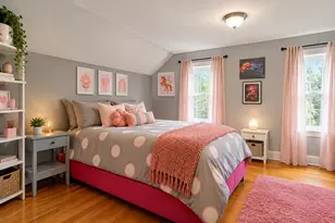 320 E High St, Sycamore, IL 60178 - Photo 7