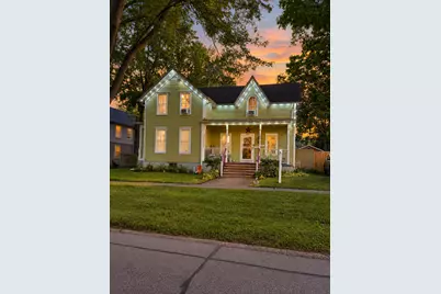 320 E High Street, Sycamore, IL 60178 - Photo 15