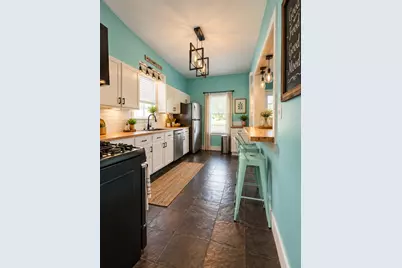 320 E High Street, Sycamore, IL 60178 - Photo 5