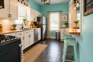 320 E High St, Sycamore, IL 60178 - Photo 5