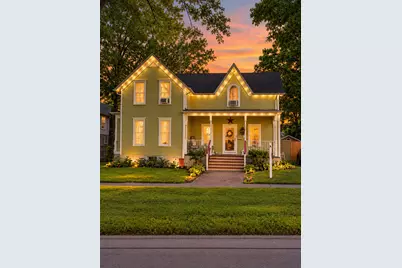 320 E High Street, Sycamore, IL 60178 - Photo 1