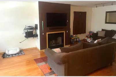 1610 S Saint Louis Avenue, Chicago, IL 60623 - Photo 3