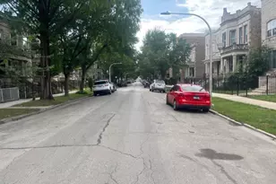 1610 S St Louis Ave, Chicago, IL 60623 - Photo 15