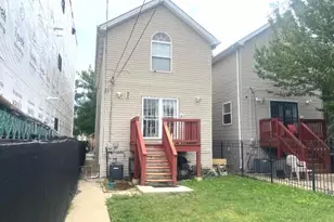 1610 S St Louis Ave, Chicago, IL 60623 - Photo 13