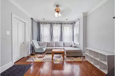 4934 S Kedvale Avenue, Chicago, IL 60632 - Photo 5