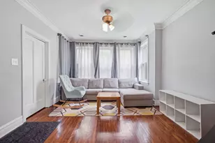 4934 S Kedvale Ave, Chicago, IL 60632 - Photo 5