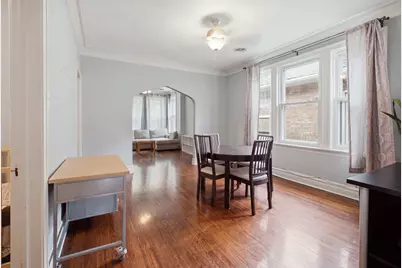 4934 S Kedvale Avenue, Chicago, IL 60632 - Photo 7