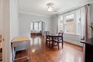 4934 S Kedvale Ave, Chicago, IL 60632 - Photo 7