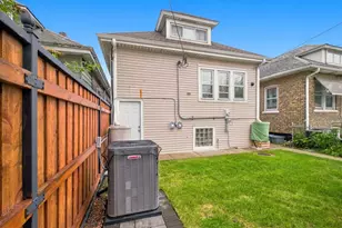 4934 S Kedvale Ave, Chicago, IL 60632 - Photo 37