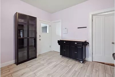 4934 S Kedvale Avenue, Chicago, IL 60632 - Photo 15