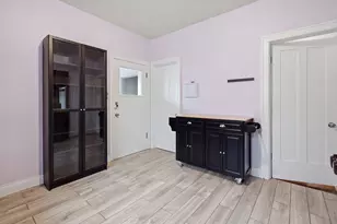 4934 S Kedvale Ave, Chicago, IL 60632 - Photo 15