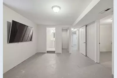 4934 S Kedvale Avenue, Chicago, IL 60632 - Photo 29