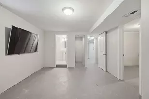 4934 S Kedvale Ave, Chicago, IL 60632 - Photo 29