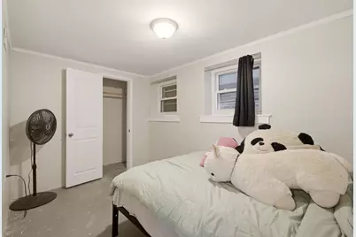 4934 S Kedvale Avenue, Chicago, IL 60632 - Photo 33