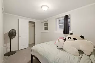 4934 S Kedvale Ave, Chicago, IL 60632 - Photo 33