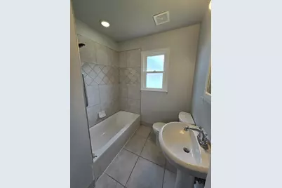 4942 138th Place, Crestwood, IL 60418 - Photo 9