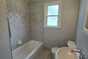 4942 138th Pl, Crestwood, IL 60418 - Photo 9