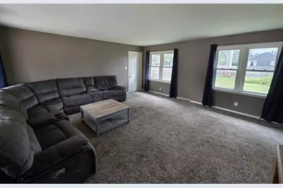 4942 138th Place, Crestwood, IL 60418 - Photo 3