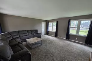 4942 138th Pl, Crestwood, IL 60418 - Photo 3