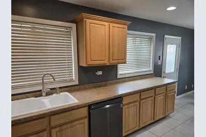 4942 138th Place, Crestwood, IL 60418 - Photo 5