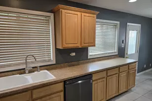 4942 138th Pl, Crestwood, IL 60418 - Photo 5