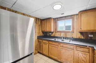 109 E Mondamin St, Minooka, IL 60447 - Photo 19
