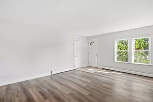 109 E Mondamin St, Minooka, IL 60447 - Photo 3