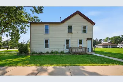 109 E Mondamin Street, Minooka, IL 60447 - Photo 15