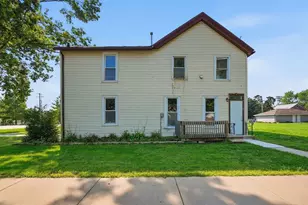 109 E Mondamin St, Minooka, IL 60447 - Photo 15