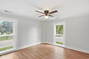 109 E Mondamin St, Minooka, IL 60447 - Photo 21
