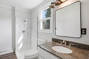 109 E Mondamin St, Minooka, IL 60447 - Photo 11
