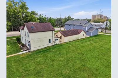 109 E Mondamin Street, Minooka, IL 60447 - Photo 25