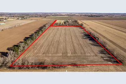 21 Acres Il Rt 176, Union, IL 60180 - Photo 1