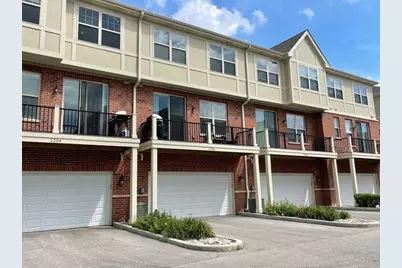 1234 Byrne Boulevard, Vernon Hills, IL 60061 - Photo 9