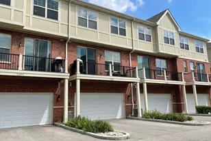 1234 Byrne Blvd, Vernon Hills, IL 60061 - Photo 9