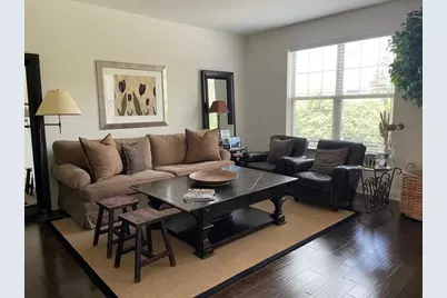 1234 Byrne Boulevard, Vernon Hills, IL 60061 - Photo 3