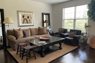 1234 Byrne Blvd, Vernon Hills, IL 60061 - Photo 3