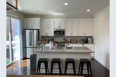 1234 Byrne Boulevard, Vernon Hills, IL 60061 - Photo 5