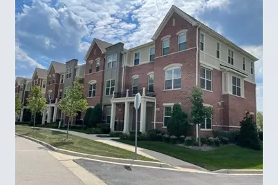 1234 Byrne Boulevard, Vernon Hills, IL 60061 - Photo 1