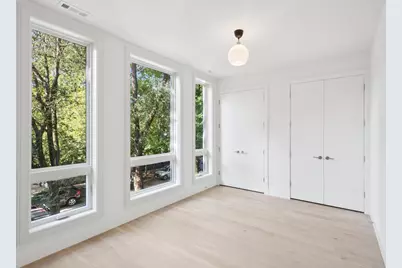 2323 N Lister Avenue #2, Chicago, IL 60614 - Photo 9