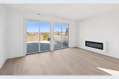 2323 N Lister Avenue #2, Chicago, IL 60614 - Photo 15