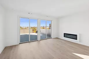 2323 N Lister Ave, Chicago, IL 60614 - Photo 15